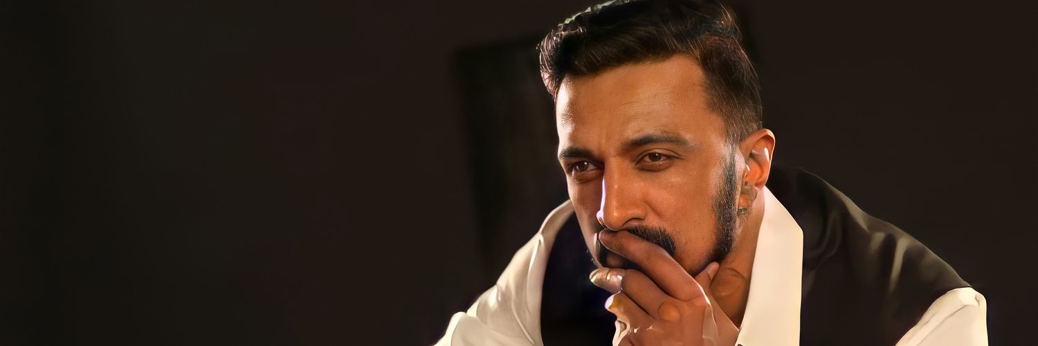 NNaveen1tp's profile banner image