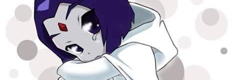 _UnaDementeMas's profile banner image