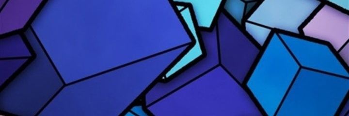 cicerohst's profile banner image