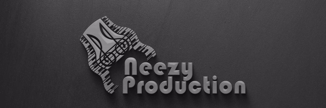 NeezyProduction's profile banner image