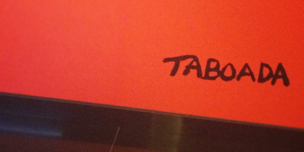 RubenTabo's profile banner image