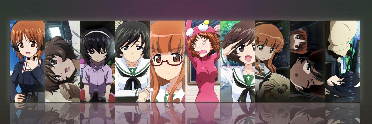 1202Mikot's profile banner image