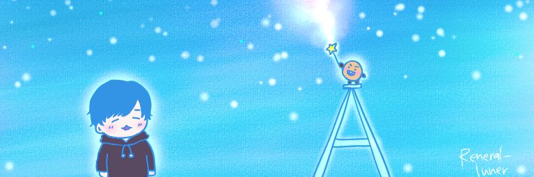 Reneral_luner's profile banner image