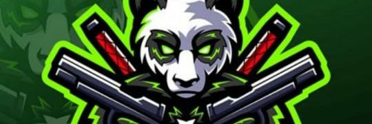Vasanth13mad's profile banner image