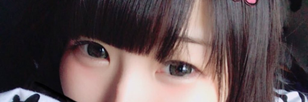 akihabalife_'s profile banner image