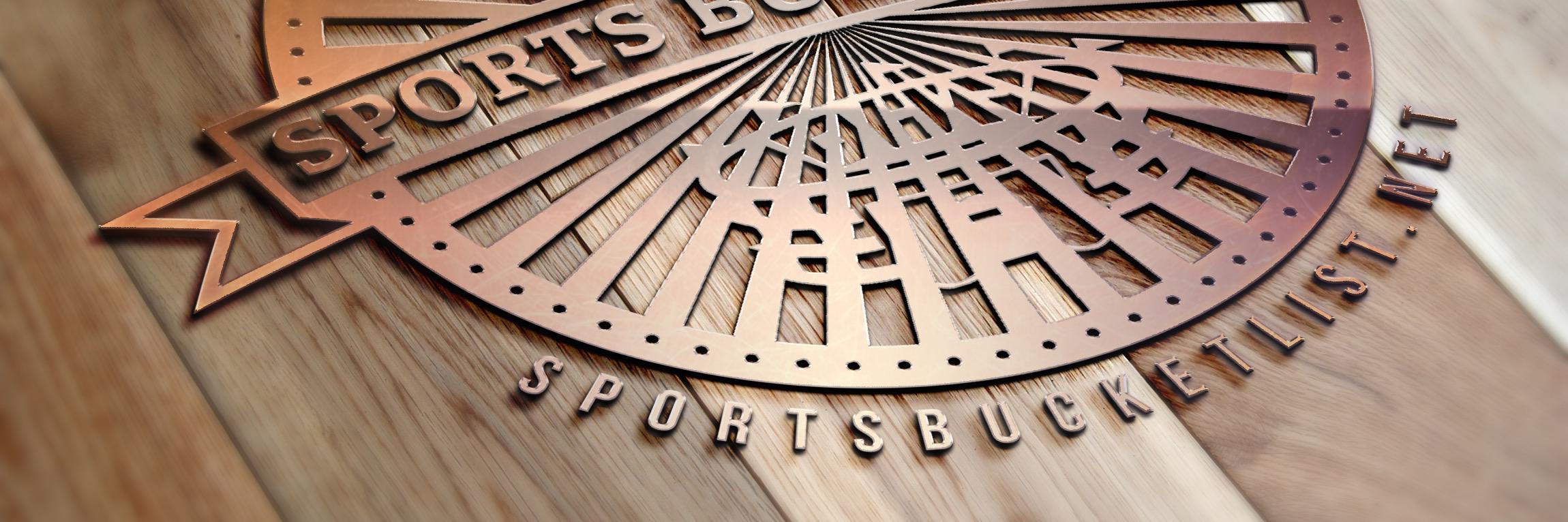 SportsBucketLst's profile banner image