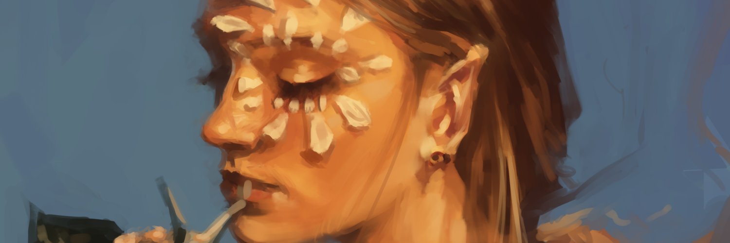 gianhet's profile banner image