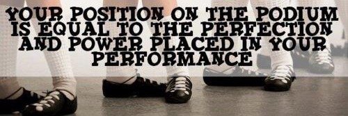 WHAIrishDance's profile banner image