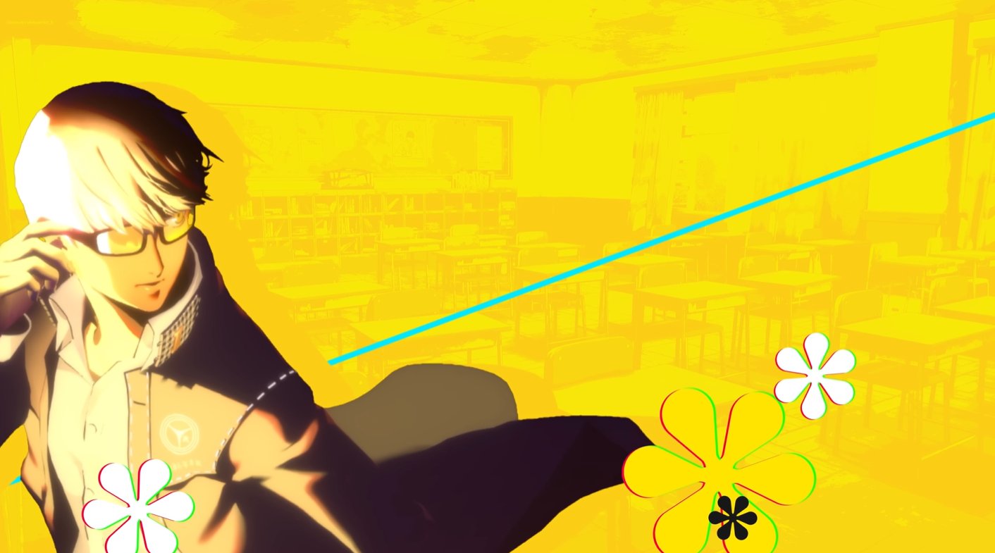 valkyurey's profile banner image