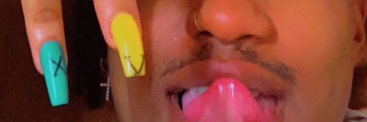 gregxv_'s profile banner image
