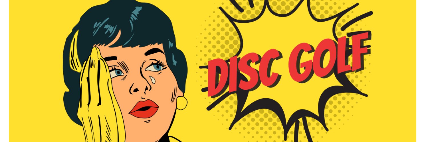 LaosDaily's profile banner image