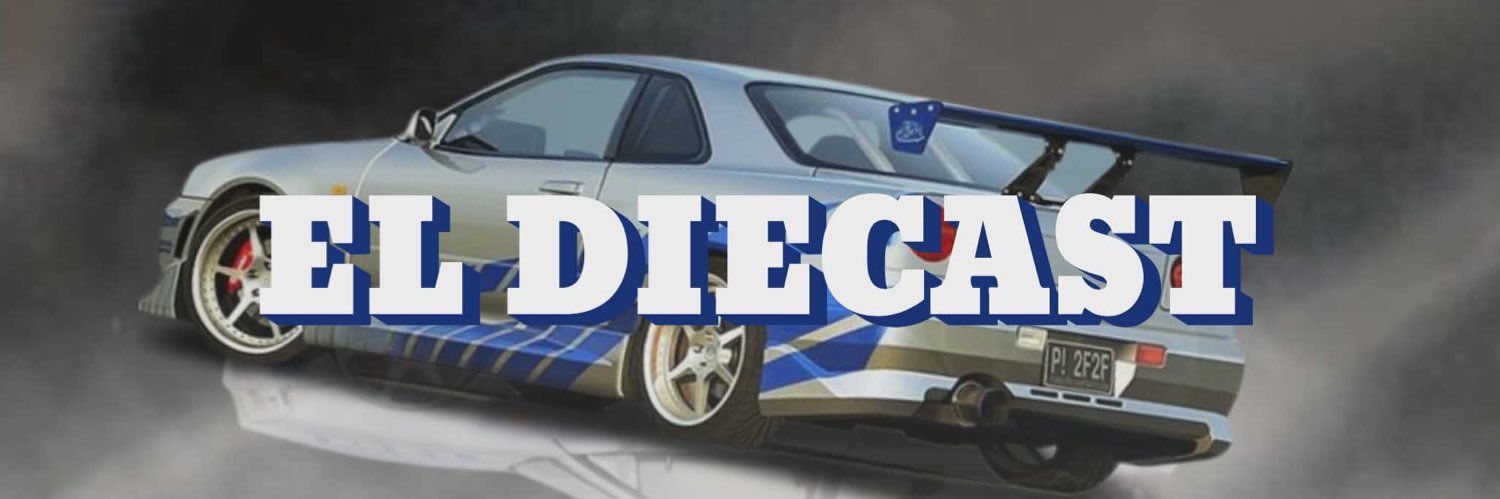 el banner