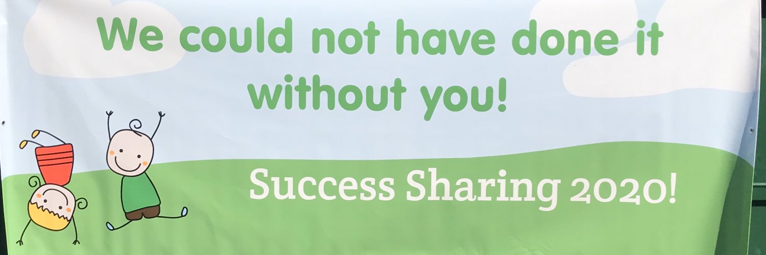 THD_Seabrook's profile banner image
