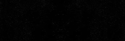 DannySorost banner