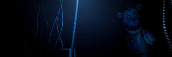 atfreddys3's profile banner image