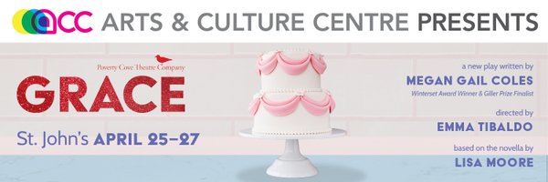 MeganGColes Profile Banner