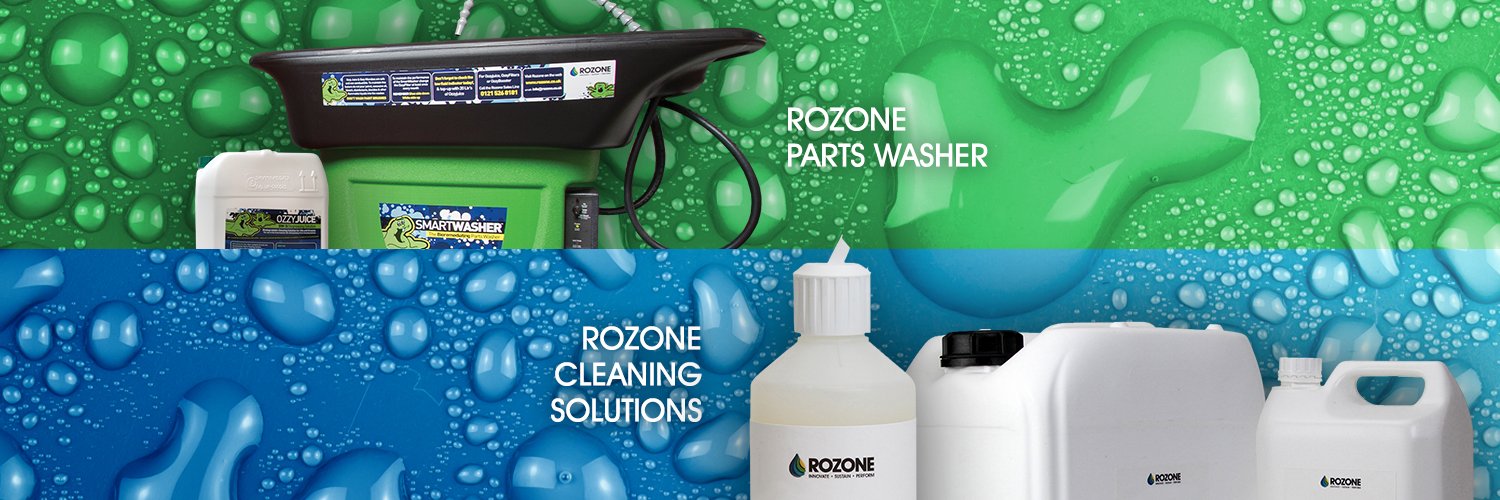 RozoneUK's profile banner image