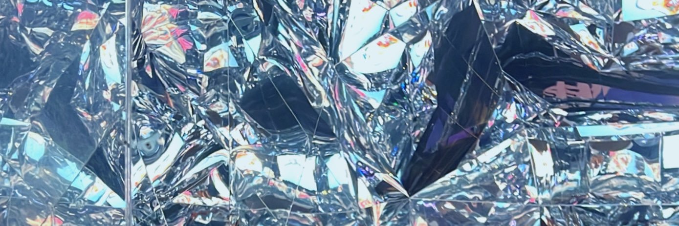 pixiejenno's profile banner image