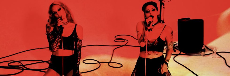 _DARKSISTER_'s profile banner image