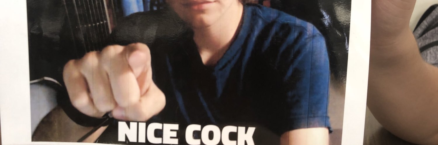 toocoofoou's profile banner image