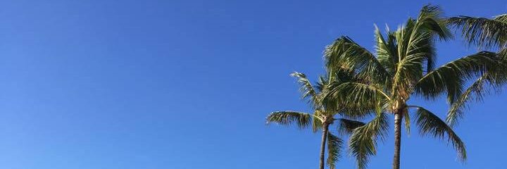 LMGHumphrey's profile banner image
