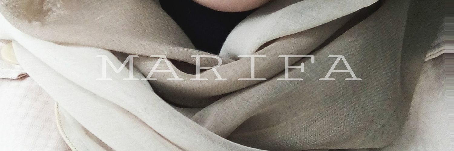 MUA | IG @marifamakeup banner