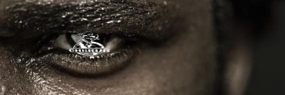 germennette's profile banner image