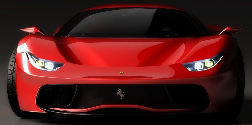 novri254's profile banner image