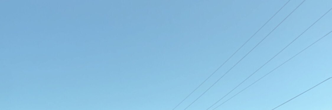 aalexdavis's profile banner image