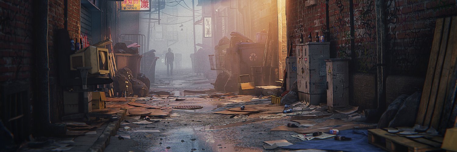 TE_Mikage's profile banner image