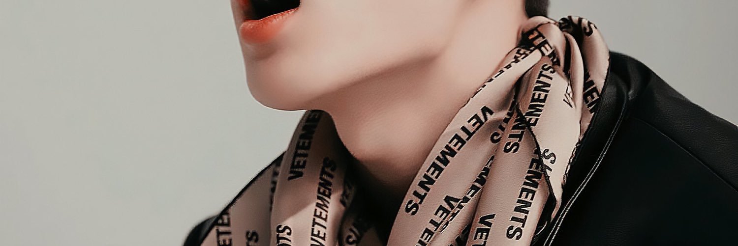 ❝                 ❞ banner