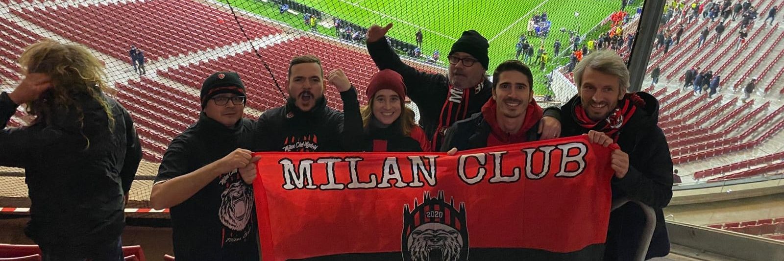 kike342's profile banner image
