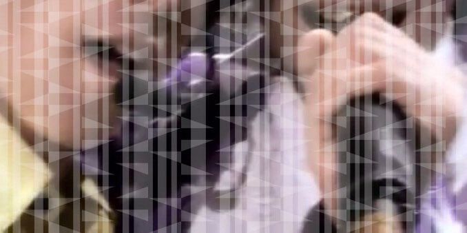 ___1030_Sa's profile banner image