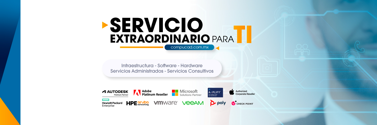 _Compucad's profile banner image