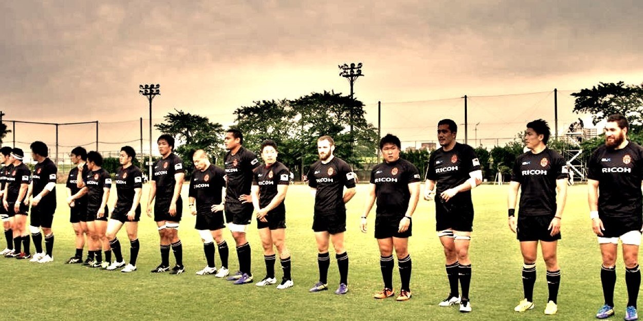 Bourkey8's profile banner image