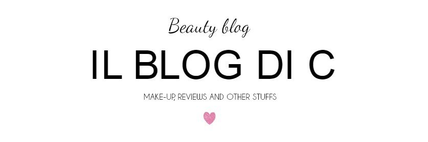 ilblogdiC's profile banner image
