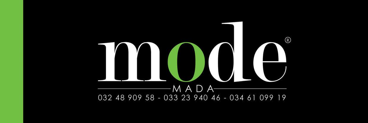 modemadagascar's profile banner image