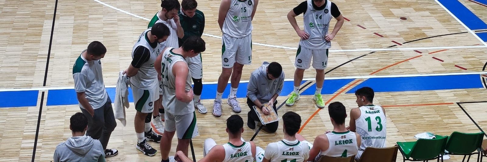 Iñigo Doñabeitia banner