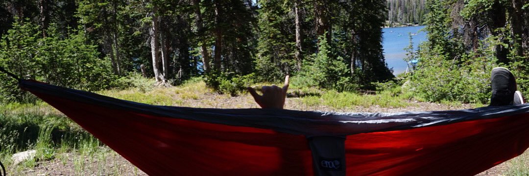 backpackUT's profile banner image