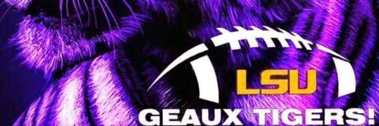 T_Gurrl11's profile banner image