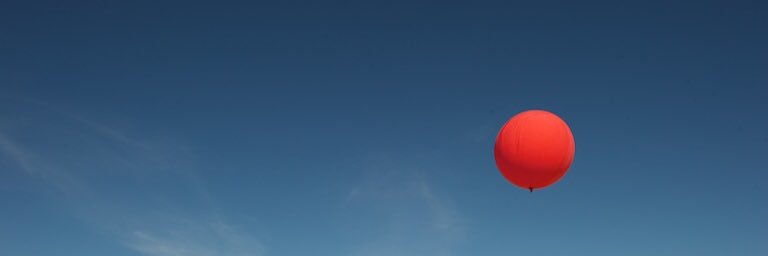 pachakool's profile banner image