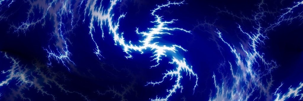 Eclairdeforce02's profile banner image