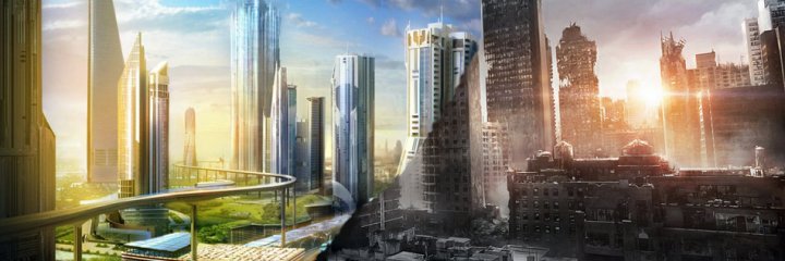 GKeyston's profile banner image