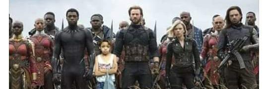 _thel0stboy's profile banner image