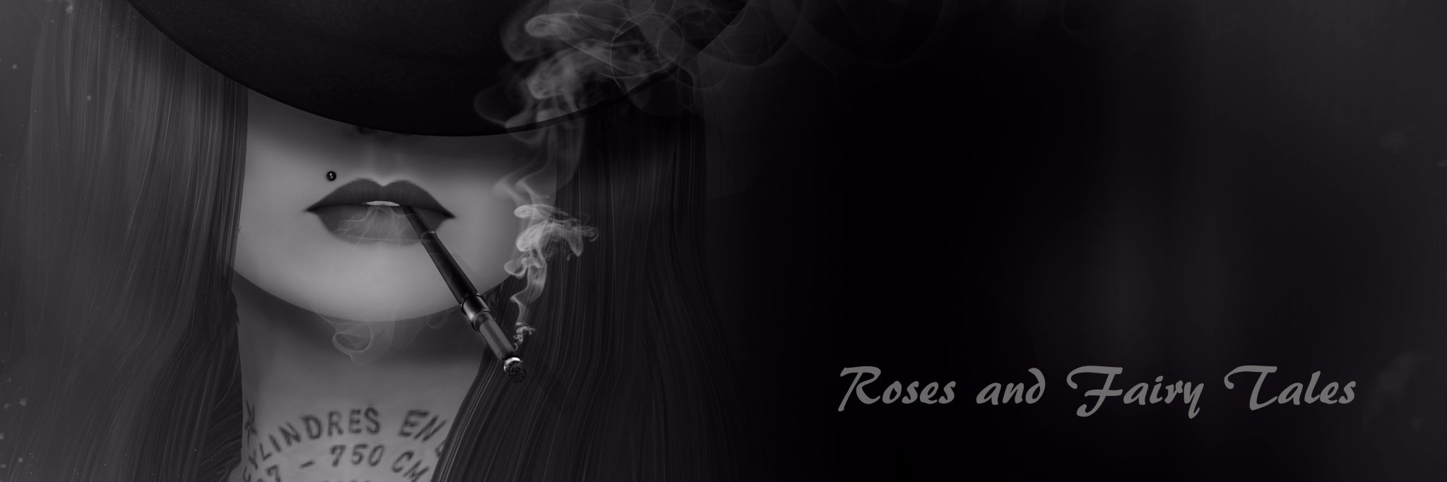 SG Begum(◡‿◡✿) banner