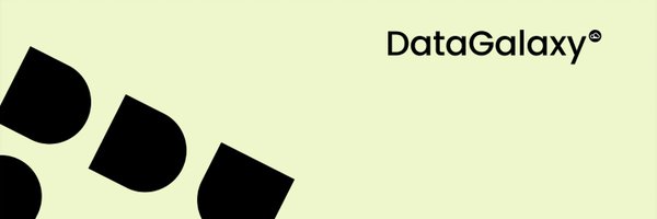 DataGalaxy Profile Banner