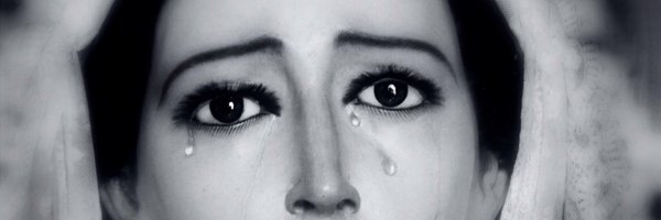 piporecio Profile Banner