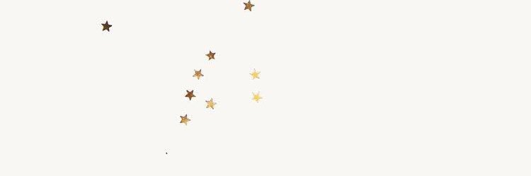 Lilic banner