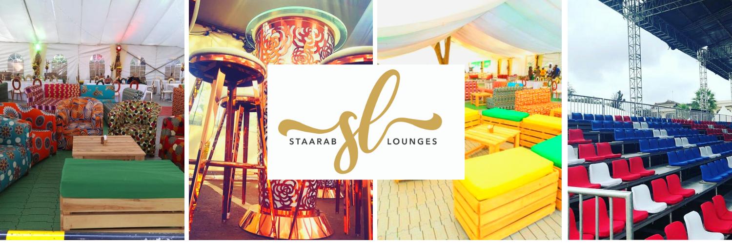 staarab lounges banner