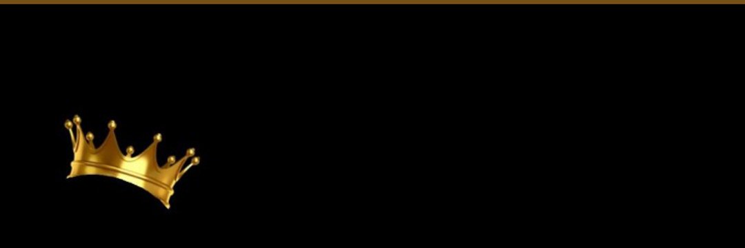 Bhomdu's profile banner image